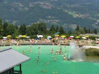 Location de particuliers � particuliers Vos vacances � COMBLOUX 