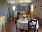 Location de particuliers � particuliers VACANCES A VAISON LA ROMAINE G�te Vaucluse photo 4