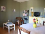 Location de particuliers � particuliers VACANCES A VAISON LA ROMAINE G�te Vaucluse photo 5
