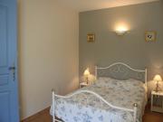 Location de particuliers � particuliers VACANCES A VAISON LA ROMAINE G�te Vaucluse photo 7