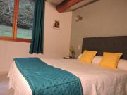 Location de particuliers � particuliers Gites et chambres d'h�tes � la ferme dans le Tarn G�te Tarn photo 12