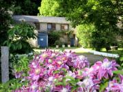 Location de particuliers � particuliers Gites et chambres d'h�tes � la ferme dans le Tarn G�te Tarn photo 6