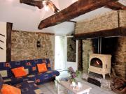 Location de particuliers � particuliers Gites et chambres d'h�tes � la ferme dans le Tarn G�te Tarn photo 8