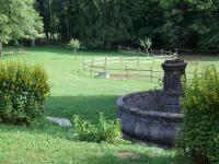 Location de particuliers � particuliers Le Clos d'Estelle Chambres d'hotes Jura photo 2