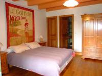 Location de particuliers � particuliers Le Clos d'Estelle Chambres d'hotes Jura photo 5