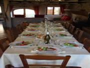 Location de particuliers � particuliers La Grange de La Ferdi�re Chambres d'hotes Sa�ne et Loire photo 12