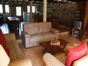 Location de particuliers � particuliers La Grange de La Ferdi�re Chambres d'hotes Sa�ne et Loire photo 2