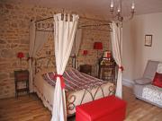 Location de particuliers � particuliers La Grange de La Ferdi�re Chambres d'hotes Sa�ne et Loire photo 3