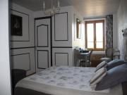 Location de particuliers � particuliers La Grange de La Ferdi�re Chambres d'hotes Sa�ne et Loire photo 4