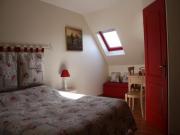 Location de particuliers � particuliers La Grange de La Ferdi�re Chambres d'hotes Sa�ne et Loire photo 7