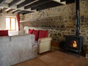 Location de particuliers � particuliers La Grange de La Ferdi�re Chambres d'hotes Sa�ne et Loire photo 9
