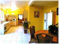 Location de particuliers � particuliers l' Oasis location vacances 16 personnes Location saisonni�re Aude photo 5