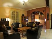 Location de particuliers � particuliers l' Oasis location vacances 16 personnes Location saisonni�re Aude photo 7