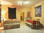 Location de particuliers � particuliers l' Oasis location vacances 16 personnes Location saisonni�re Aude photo 8
