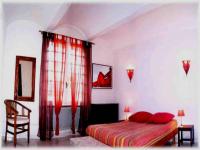 Location de particuliers � particuliers l' Oasis location vacances 16 personnes Location saisonni�re Aude photo 9