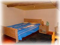 Location de particuliers � particuliers GITE LA CLE DE SOL MONTS DU LYONNAIS G�te Rh�ne photo 2