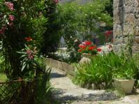 Location de particuliers � particuliers A Casa Funtana Chambres d'hotes Corse du Sud photo 3