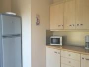 Location de particuliers � particuliers LA VILLA ROMANA climatis�e avec une PISCINE PRIVEE CHAUFFEE au sel    Location saisonni�re H�rault photo 10