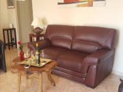 Location de particuliers � particuliers LA VILLA ROMANA climatis�e avec une PISCINE PRIVEE CHAUFFEE au sel    Location saisonni�re H�rault photo 6