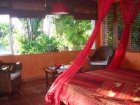Location de particuliers � particuliers Les g�tes de la L�zarde G�te Guadeloupe photo 2