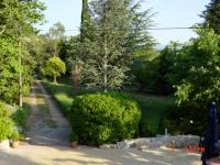 Location de particuliers � particuliers domaine saint joseph G�te Var photo 5