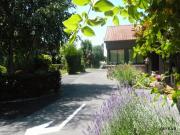 Location de particuliers � particuliers JOSY B & B Chambres d'H�TES � FLESSELLES-ZI  AMIENS NORD PICARDIE Chambres d'hotes Somme photo 6