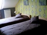 Location de particuliers � particuliers chambres d'hotes 