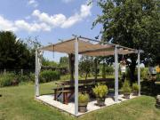 Location de particuliers � particuliers chambres d'hotes 