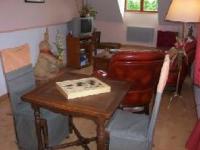 Location de particuliers � particuliers chambres d'hotes 