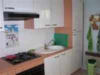 Location de particuliers � particuliers chambres d'hotes 