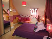 Location de particuliers � particuliers chambres d'hotes 