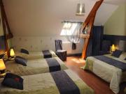 Location de particuliers � particuliers chambres d'hotes 