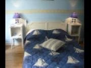 Location de particuliers � particuliers chambres d'hotes 