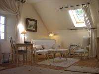 Location de particuliers � particuliers Pau (pr�s de) : La Grange du Haou 4 �pis de charme Chambres d'hotes Pyr�n�es Atlantiques photo 5