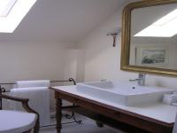 Location de particuliers � particuliers Pau (pr�s de) : La Grange du Haou 4 �pis de charme Chambres d'hotes Pyr�n�es Atlantiques photo 6
