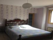 Location de particuliers � particuliers Location saisonni�re dans le Tr�gor Location saisonni�re C�tes d'Armor photo 10