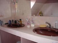 Location de particuliers � particuliers Location saisonni�re dans le Tr�gor Location saisonni�re C�tes d'Armor photo 13