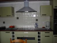 Location de particuliers � particuliers Location saisonni�re dans le Tr�gor Location saisonni�re C�tes d'Armor photo 14