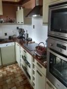 Location de particuliers � particuliers Location saisonni�re dans le Tr�gor Location saisonni�re C�tes d'Armor photo 15