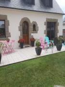 Location de particuliers � particuliers Location saisonni�re dans le Tr�gor Location saisonni�re C�tes d'Armor photo 2