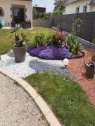 Location de particuliers � particuliers Location saisonni�re dans le Tr�gor Location saisonni�re C�tes d'Armor photo 3