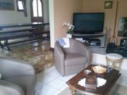 Location de particuliers � particuliers Location saisonni�re dans le Tr�gor Location saisonni�re C�tes d'Armor photo 7