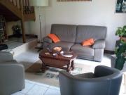 Location de particuliers � particuliers Location saisonni�re dans le Tr�gor Location saisonni�re C�tes d'Armor photo 8