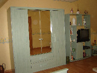 Location de particuliers � particuliers CHAMBRE D'HOTES  Location saisonni�re Yvelines photo 3