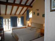 Location de particuliers � particuliers Les arbousiers Chambres d'hotes Landes photo 10