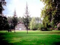 Location de particuliers � particuliers Les arbousiers Chambres d'hotes Landes photo 2