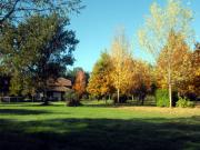 Location de particuliers � particuliers Les arbousiers Chambres d'hotes Landes photo 8