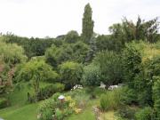 Location de particuliers � particuliers La Mar�chalerie, maison d'h�tes en Val de Loire Chambres d'hotes Indre et Loire photo 11