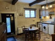 Location de particuliers � particuliers La Mar�chalerie, maison d'h�tes en Val de Loire Chambres d'hotes Indre et Loire photo 13