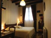 Location de particuliers � particuliers La Mar�chalerie, maison d'h�tes en Val de Loire Chambres d'hotes Indre et Loire photo 14
